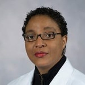 Nyingi Kemmer, MD
