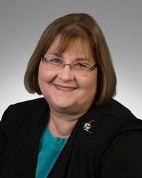 Beverley Uniacke, MD