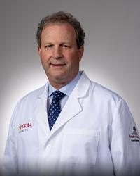Thomas Baumgarten, MD