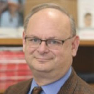 Randall Berliner, MD