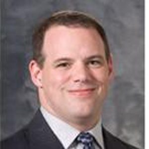 Daniel Cole, MD