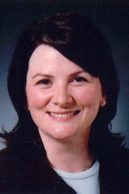 Sara Franklin, DO