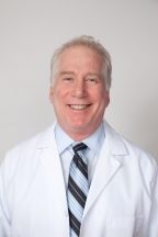 Bruce Brovender, MD