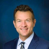 Adam Dimitrov, MD