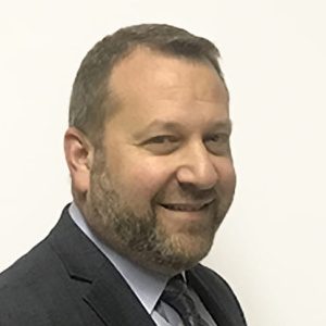 Aaron Ellenbogen, DO