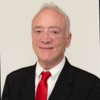 Kenneth Freedman, AGAF, DFASAM, FACP, MBA, MD, MS