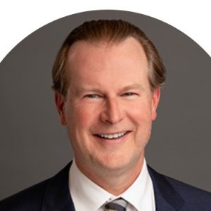 James Dooner, MD