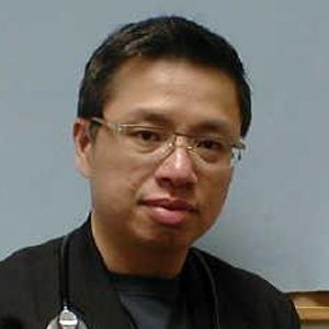 Edison Tan, MD