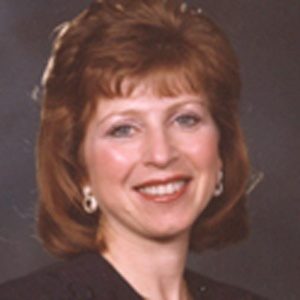 Marlene Moster, MD