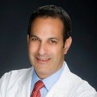 Ryan Sobel, MD