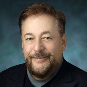 Richard Rubin, MD