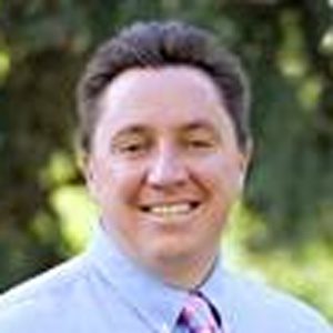 Christopher Shale, MD