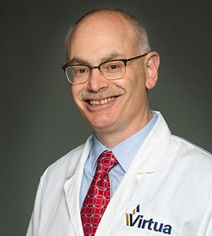 David Schlessel, MD