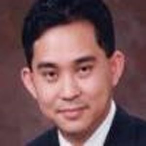 Hiep Nguyen, MD