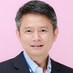Nattawut Wongpraparut