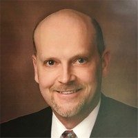 Barry Werries, FAAOS, MD