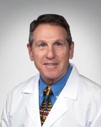 Stephen Naymick, DO