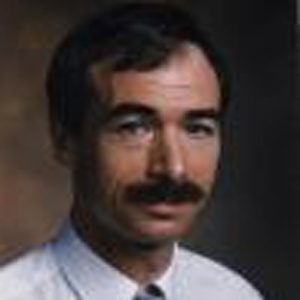 Brian Olshansky, FACC, FHRS, FESC, FAHA, MD