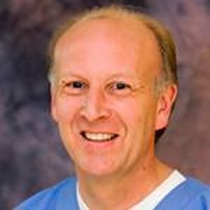 Ivan Flint, MD