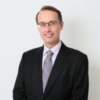 Jeffrey Southard, MD