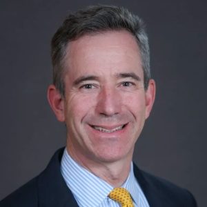 Jonathan Grauer, MD