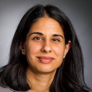 Sara Tolaney, MD, MPH