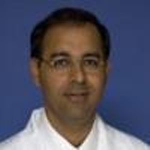 Jagmeet Singh, PhD, FHRS, MD