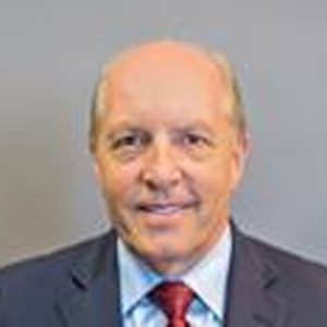 Kirk Winward, MD