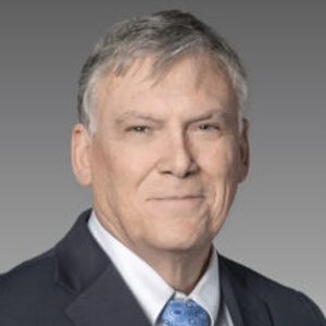 Michael Ryan, FACC, MD, FSCAI