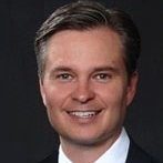 Paul Proffer, MD