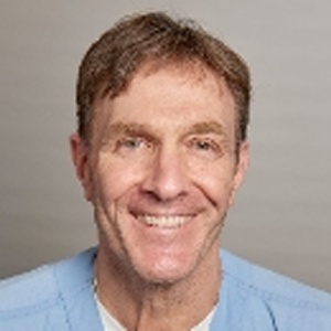 Armand Cacciarelli, MD