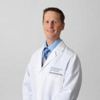 Terrence Endres, MD
