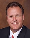 Michael Womack, MD