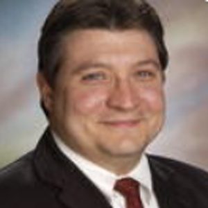 Christopher Riemann, MD