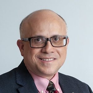 Michael Lev, MD