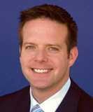 Eric Walchak, FACC, DO, FACOI, FSCAI
