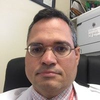Jose Leon Jr., MD