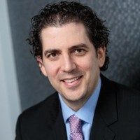Paul Friedman, MD