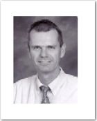 James Guyer, MD