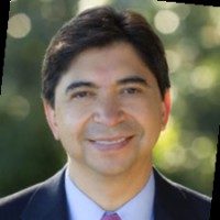 Oscar Ramirez, MD