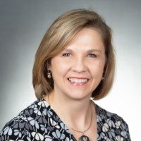 Nancy Kubiak, MD