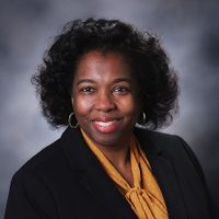 Cheryl Wolfe