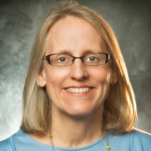 Jean Linder, MD