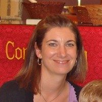 Amy Erickson