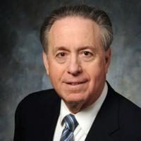 Mark Levitsky, MD