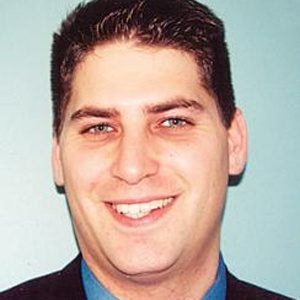 Alon Davis, MD