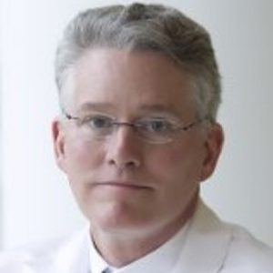 Mark Weissler