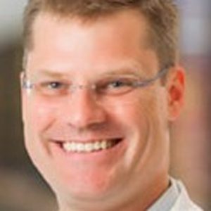 George Adams, FACC, MHSc, MD