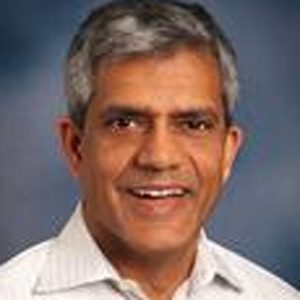 Rajat Sood, MD