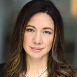 Christine Moutier, MD